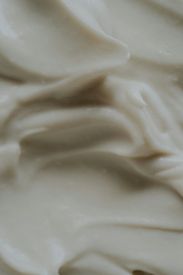 French Vanilla