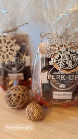 Build-Your-Own-Basket