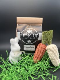 Build-Your-Own-Basket