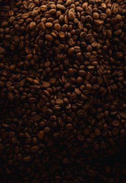 Donut Shoppe Blend