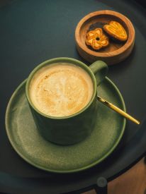 Winter Warmth
