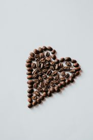 Decaffeinated Costa Rican Blend Coffee