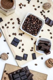 Mocha Java