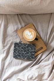 Electronic Gift Card