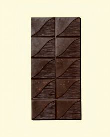 Decaffeinated Chocolate Amaretto Coffee